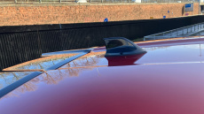 Nissan Juke 1.0 DiG-T 114 N-Connecta 5dr Petrol Hatchback